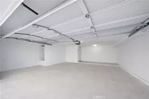 1506 Prospect, San Gabriel, CA 91776 - Photo 23