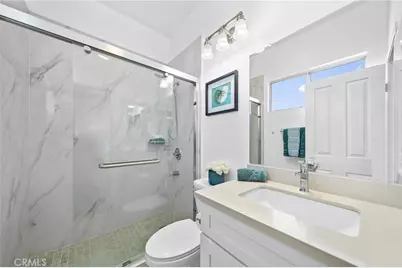 1506 Prospect #B, San Gabriel, CA 91776 - Photo 19