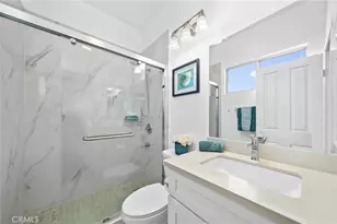 1506 Prospect, San Gabriel, CA 91776 - Photo 19