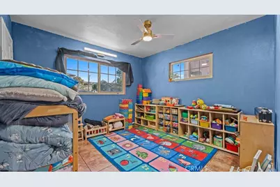 2740 Fairmount, Los Angeles, CA 90033 - Photo 21