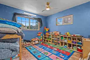 2740 Fairmount, Los Angeles, CA 90033 - Photo 21