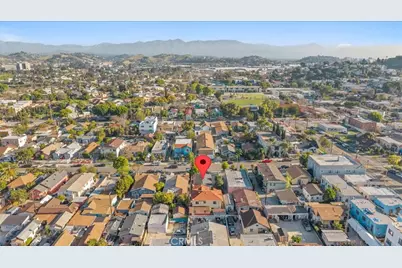 2740 Fairmount, Los Angeles, CA 90033 - Photo 27