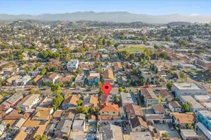 2740 Fairmount, Los Angeles, CA 90033 - Photo 27