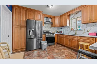 2740 Fairmount, Los Angeles, CA 90033 - Photo 19