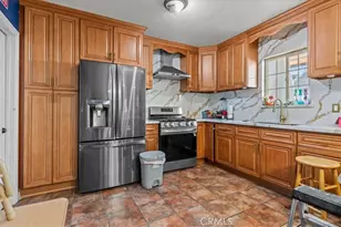 2740 Fairmount, Los Angeles, CA 90033 - Photo 19