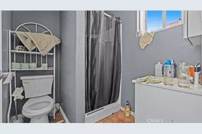 2740 Fairmount, Los Angeles, CA 90033 - Photo 23