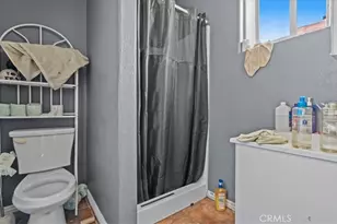 2740 Fairmount, Los Angeles, CA 90033 - Photo 23