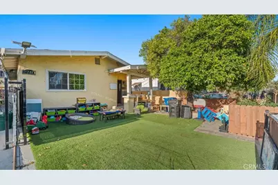 2740 Fairmount, Los Angeles, CA 90033 - Photo 15