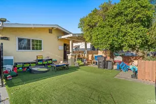 2740 Fairmount, Los Angeles, CA 90033 - Photo 15