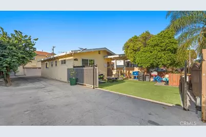 2740 Fairmount, Los Angeles, CA 90033 - Photo 1