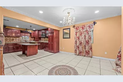 2740 Fairmount, Los Angeles, CA 90033 - Photo 5