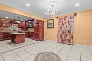 2740 Fairmount, Los Angeles, CA 90033 - Photo 5