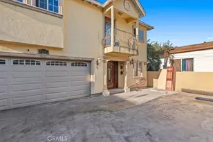 2740 Fairmount, Los Angeles, CA 90033 - Photo 3