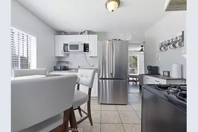 708 S Eastern Avenue, Los Angeles, CA 90022 - Photo 39