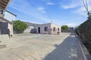 708 S Eastern Ave, Los Angeles, CA 90022 - Photo 27