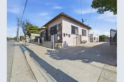 708 S Eastern Avenue, Los Angeles, CA 90022 - Photo 3