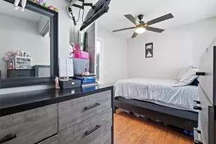 708 S Eastern Ave, Los Angeles, CA 90022 - Photo 47