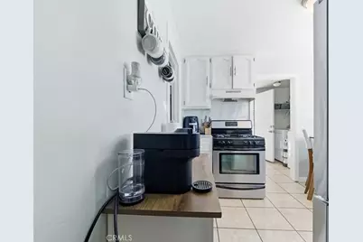 708 S Eastern Avenue, Los Angeles, CA 90022 - Photo 41