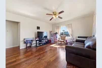 708 S Eastern Avenue, Los Angeles, CA 90022 - Photo 23