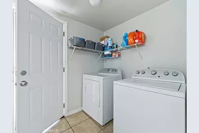 708 S Eastern Avenue, Los Angeles, CA 90022 - Photo 49