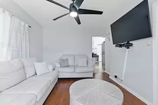 708 S Eastern Ave, Los Angeles, CA 90022 - Photo 29