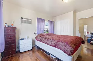 708 S Eastern Ave, Los Angeles, CA 90022 - Photo 9