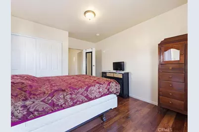 708 S Eastern Avenue, Los Angeles, CA 90022 - Photo 11