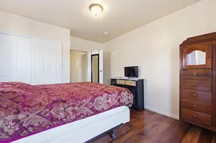 708 S Eastern Ave, Los Angeles, CA 90022 - Photo 11