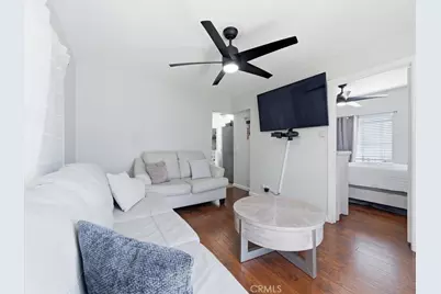 708 S Eastern Avenue, Los Angeles, CA 90022 - Photo 31