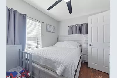 708 S Eastern Avenue, Los Angeles, CA 90022 - Photo 33