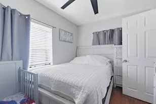 708 S Eastern Ave, Los Angeles, CA 90022 - Photo 33