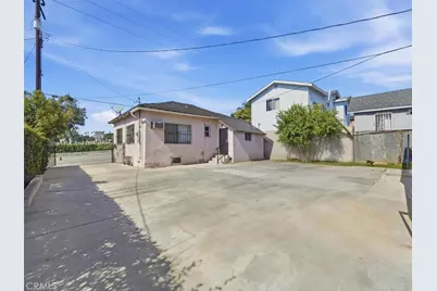 708 S Eastern Avenue, Los Angeles, CA 90022 - Photo 5