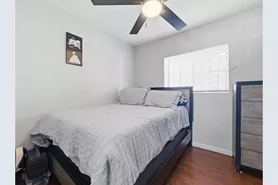 708 S Eastern Avenue, Los Angeles, CA 90022 - Photo 45