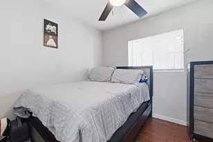 708 S Eastern Ave, Los Angeles, CA 90022 - Photo 45