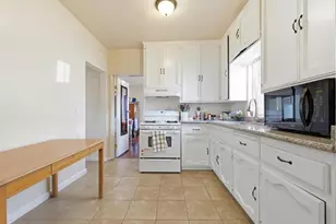 708 S Eastern Ave, Los Angeles, CA 90022 - Photo 19