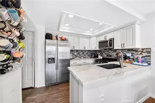 23230 Dover, Yorba Linda, CA 92887 - Photo 13