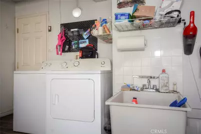 23230 Dover, Yorba Linda, CA 92887 - Photo 25