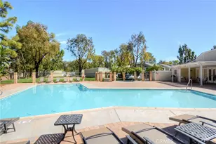 23230 Dover, Yorba Linda, CA 92887 - Photo 35