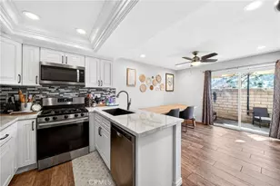 23230 Dover, Yorba Linda, CA 92887 - Photo 15