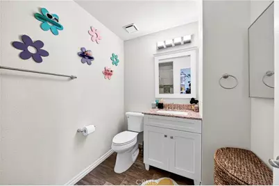 23230 Dover, Yorba Linda, CA 92887 - Photo 19