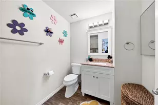 23230 Dover, Yorba Linda, CA 92887 - Photo 19