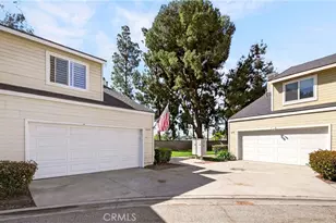 23230 Dover, Yorba Linda, CA 92887 - Photo 5