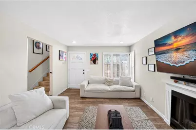 23230 Dover, Yorba Linda, CA 92887 - Photo 7