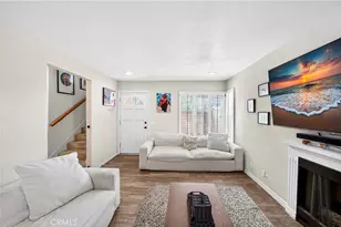 23230 Dover, Yorba Linda, CA 92887 - Photo 7