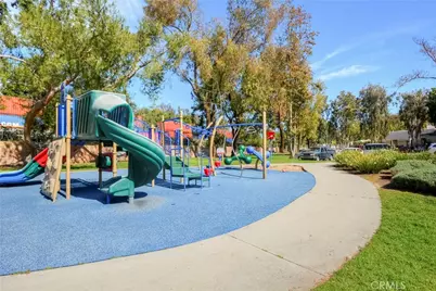 23230 Dover, Yorba Linda, CA 92887 - Photo 31