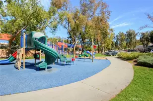 23230 Dover, Yorba Linda, CA 92887 - Photo 31