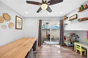 23230 Dover, Yorba Linda, CA 92887 - Photo 11