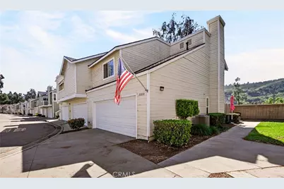 23230 Dover, Yorba Linda, CA 92887 - Photo 1