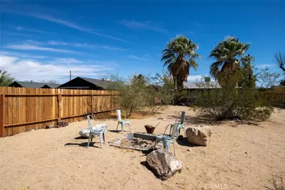 6443 Valley View Street, Joshua Tree, CA 92252 - Photo 23