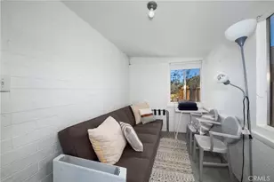 6443 Valley View St, Joshua Tree, CA 92252 - Photo 17